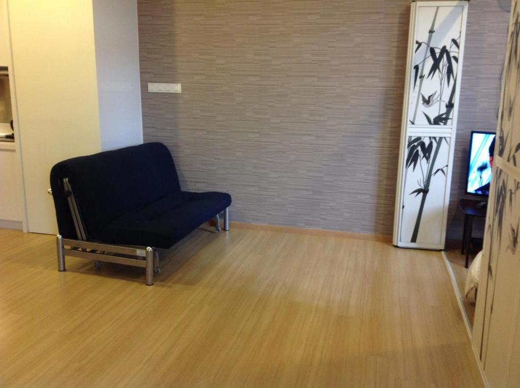 Wencozy 118 Vacation Home George Town Phòng bức ảnh