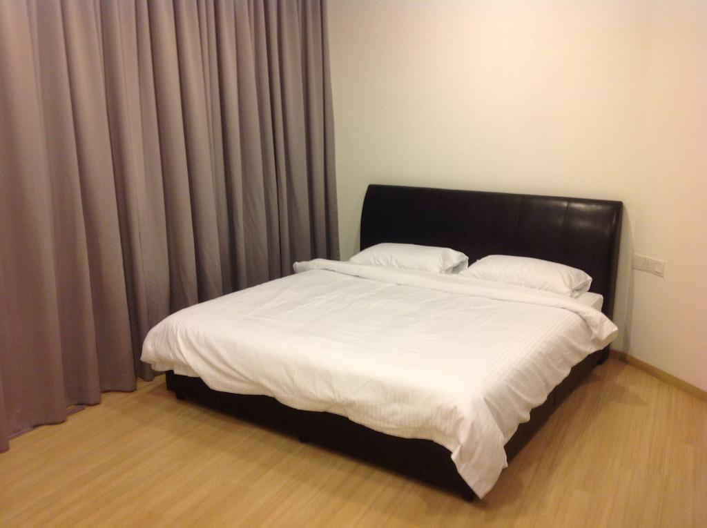 Wencozy 118 Vacation Home George Town Phòng bức ảnh